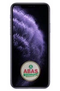 IPHONE 11 PRO MAX 256GB BOXED PRICES AND SPECIFICATIONS