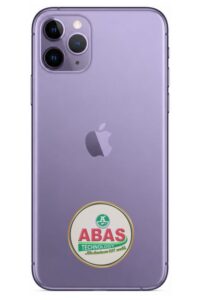 IPHONE 11 PRO MAX 64GB BOXED PRICES AND SPECIFICATIONS
