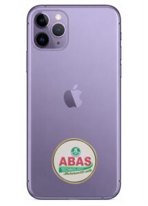 IPHONE 11 PRO MAX 64GB BOXED PRICES AND SPECIFICATIONS