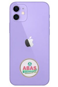 IPHONE 12 64GB UK PRICES AND SPECIFICATIONS