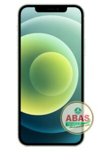 IPHONE 12 128GB UK PRICES AND SPECIFICATIONS