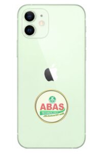 IPHONE 12 64GB BOXED PRICES AND SPECIFICATIONS