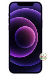 IPHONE 12 PRO 128GB UK PRICES AND SPECIFICATIONS
