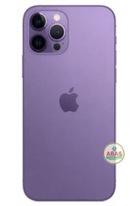 IPHONE 12 PRO 64GB BOXED PRICES AND SPECIFICATIONS