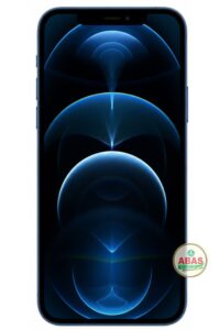 IPHONE 12 PRO 128GB BOXED PRICES AND SPECIFICATIONS