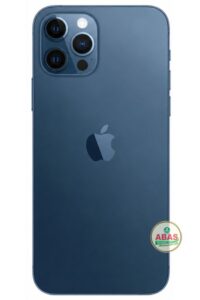 IPHONE 12 PRO MAX 128GB BOXED PRICES AND SPECIFICATIONS