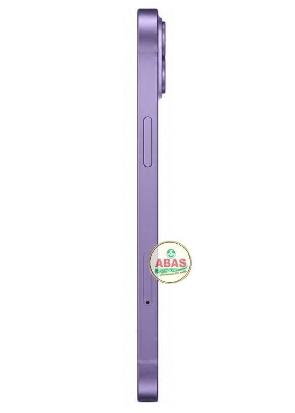 IPHONE 13 128GB BOXED PRICES AND SPECIFICATIONS - Image 2