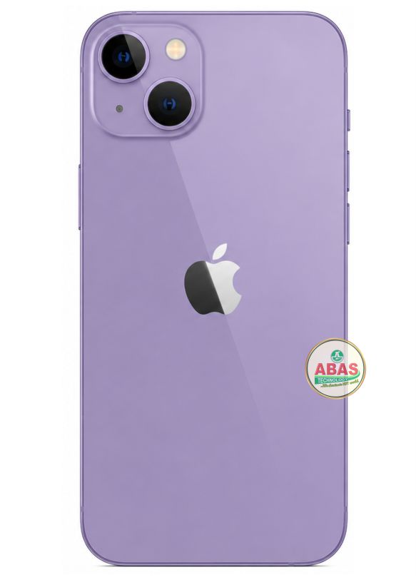 IPHONE 13 128GB BOXED PRICES AND SPECIFICATIONS