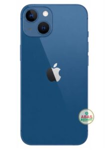 IPHONE 13 128GB UK PRICES AND SPECIFICATIONS
