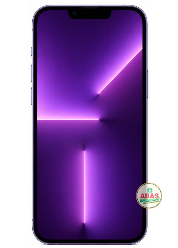 IPHONE 13 PRO 128GB UK PRICES AND SPECIFICATIONS