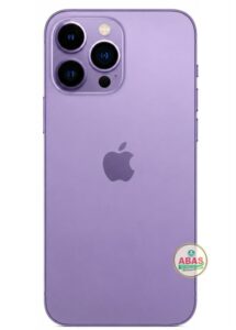 IPHONE 13 PRO MAX 128GB BOXED PRICES AND SPECIFICATIONS