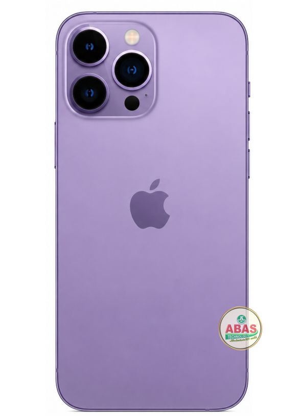 IPHONE 13 PRO 128GB UK PRICES AND SPECIFICATIONS - Image 2