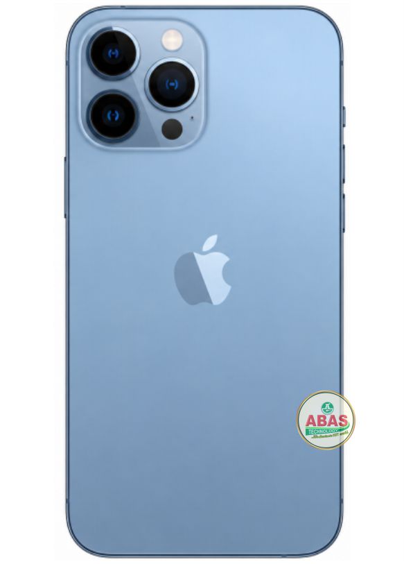 IPHONE 13 PRO 128GB BOXED PRICES AND SPECIFICATIONS - Image 2