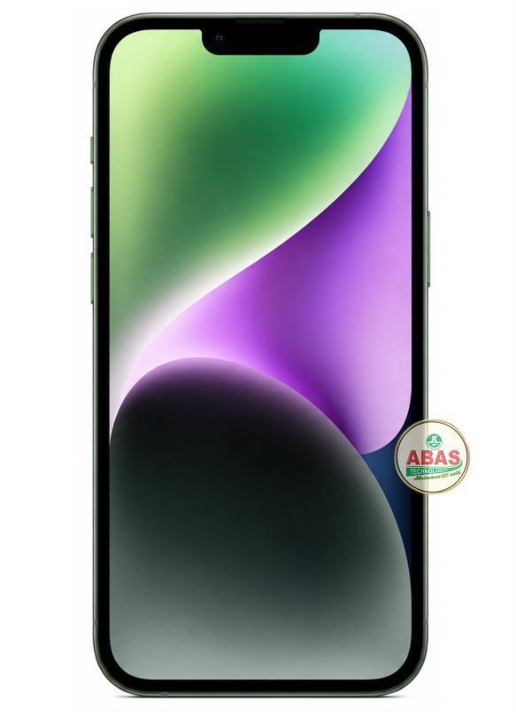IPHONE 14 128GB BOXED PRICES AND SPECIFICATIONS - Image 3