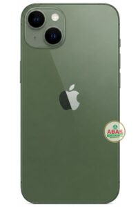 IPHONE 14 256GB BOXED PRICES AND SPECIFICATIONS