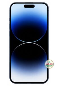 IPHONE 14 PRO 256GB BOXED PRICES AND SPECIFICATIONS