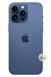 IPHONE 14 PRO MAX 256GB UK PRICES AND SPECIFICATIONS