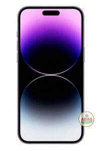 IPHONE 14 PRO 256GB UK PRICES AND SPECIFICATIONS