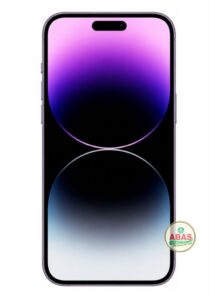IPHONE 14 PRO 256GB UK PRICES AND SPECIFICATIONS