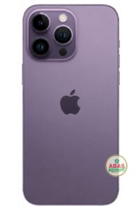 IPHONE 14 PRO MAX 128GB UK PRICES AND SPECIFICATIONS