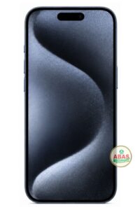 IPHONE 15 PRO 128GB BOXED PRICES AND SPECIFICATIONS