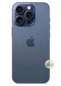 IPHONE 15 PRO 512GB UK PRICES AND SPECIFICATIONS