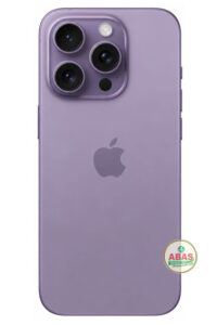 IPHONE 15 PRO MAX 256GB BOXED PRICES AND SPECIFICATIONS