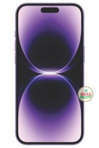 IPHONE 16 256GB UK PRICES AND SPECIFICATIONS