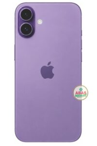 IPHONE 16 PLUS 128GB UK PRICES AND SPECIFICATIONS