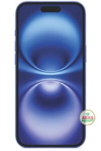IPHONE 16 PLUS 128GB BOXED PRICES AND SPECIFICATIONS