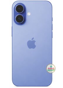 IPHONE 16 256GB BOXED PRICES AND SPECIFICATIONS