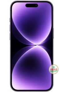 IPHONE 16 PRO MAX 256GB UK PRICES AND SPECIFICATIONS