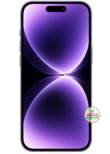 IPHONE 16 PRO 256GB UK PRICES AND SPECIFICATIONS
