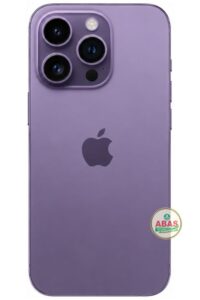 IPHONE 16 PRO 256GB UK PRICES AND SPECIFICATIONS