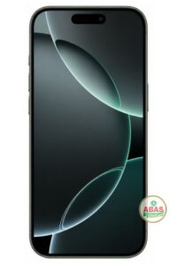 IPHONE 16 PRO MAX 256GB UK PRICES AND SPECIFICATIONS