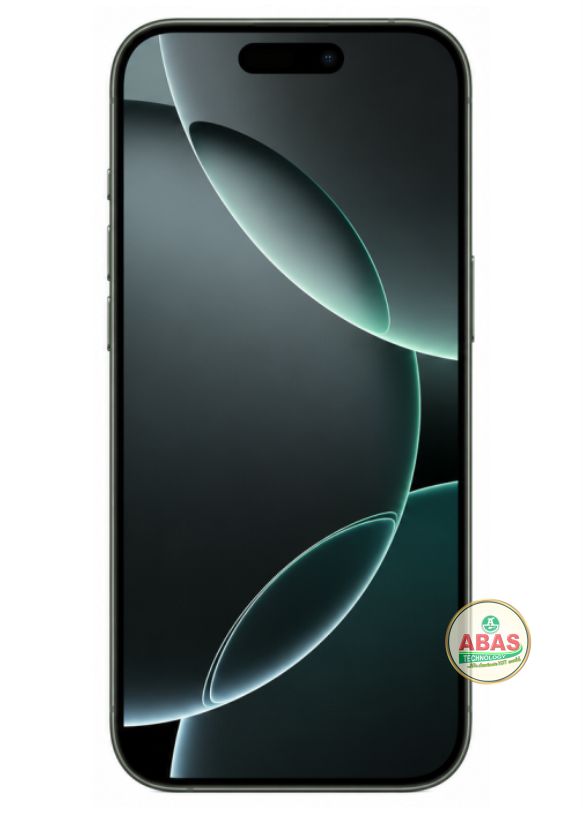IPHONE 16 PRO MAX 512GB UK PRICES AND SPECIFICATIONS - Image 3