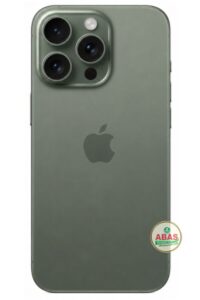 IPHONE 16 PRO MAX 512GB UK PRICES AND SPECIFICATIONS