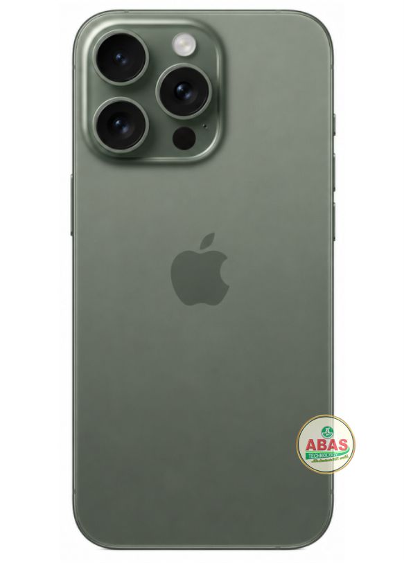 IPHONE 16 PRO MAX 512GB UK PRICES AND SPECIFICATIONS