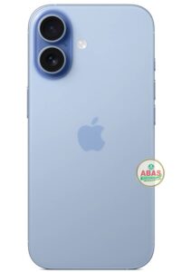 IPHONE 17 128GB BOXED PRICES AND SPECIFICATIONS
