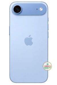 IPHONE 17 AIR 256GB UK PRICES AND SPECIFICATIONS