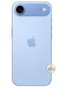 IPHONE 17 AIR 256GB UK PRICES AND SPECIFICATIONS