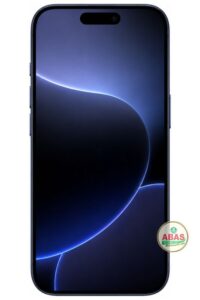 IPHONE 17 PRO 256GB UK PRICES AND SPECIFICATIONS