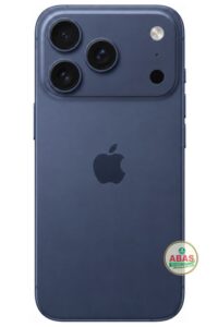 IPHONE 17 PRO MAX 256GB UK PRICES AND SPECIFICATIONS