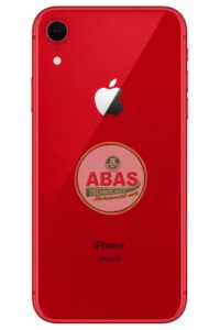 IPHONE XR 64GB UK PRICES AND SPECIFICATIONS