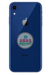 IPHONE XR 128GB UK PRICES AND SPECIFICATIONS