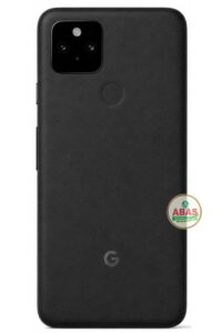 GOOGLE PIXEL 5 BOXED PRICE AND SPECIFICATIONS