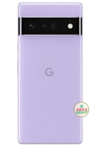 GOOGLE PIXEL 6 PRO 256GB UK PRICE AND SPECIFICATIONS