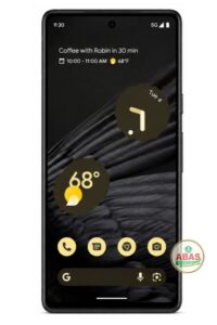 GOOGLE PIXEL 7 256GB BOXED PRICE AND SPECIFICATIONS