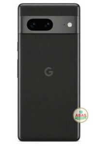 GOOGLE PIXEL 7 256GB UK PRICE AND SPECIFICATIONS