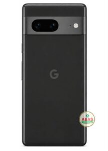 GOOGLE PIXEL 7 128GB UK PRICE AND SPECIFICATIONS